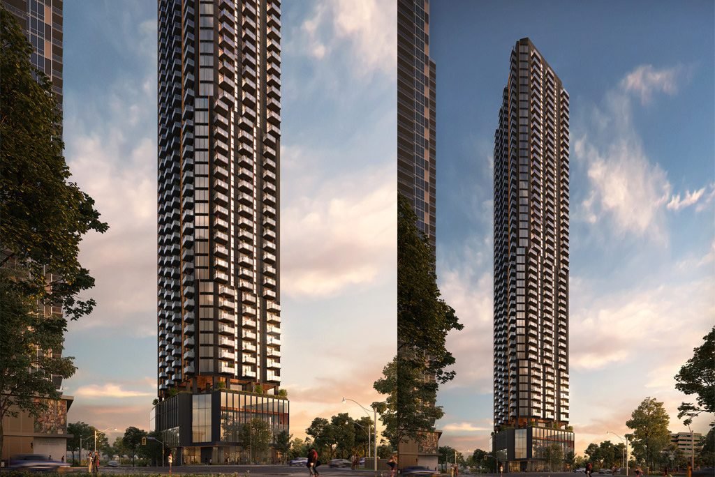 Kipling-Station-Condos-Split-Screen-Lower-Levels-and-Tower-6-v58-full