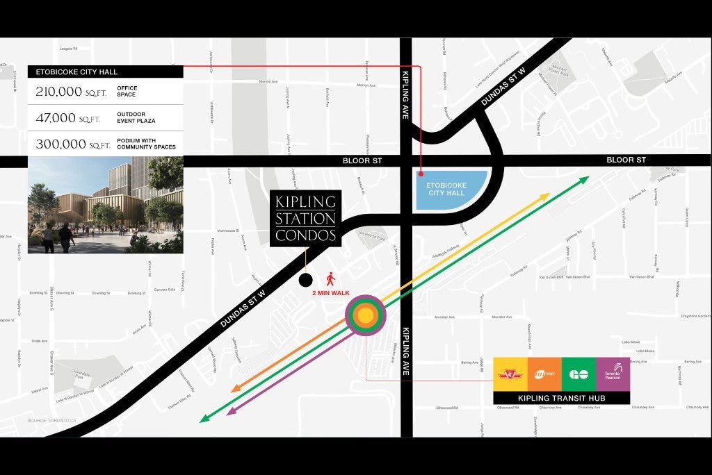 Kipling-Station-Condos-Steps-to-Major-Transit-Routes-25-v58-full