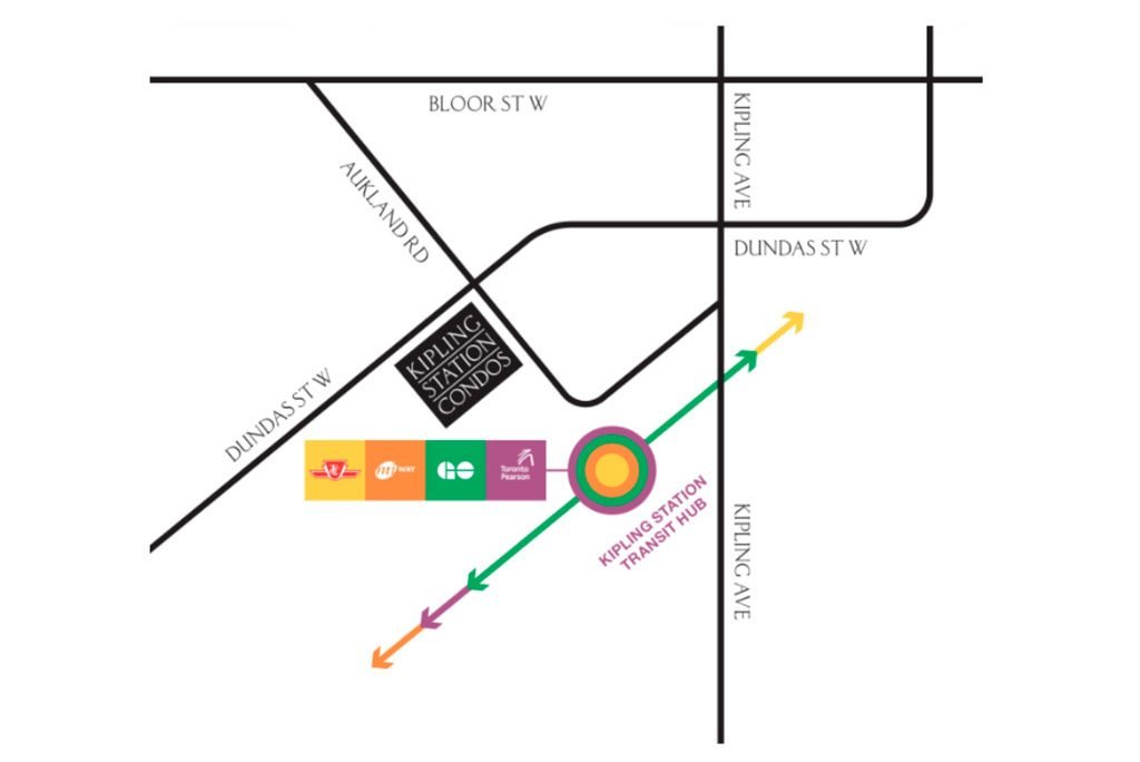Kipling-Station-Condos-Transit-Area-Map-29-v58-full