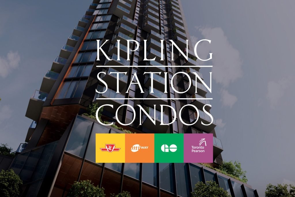 Kipling-Station-Condos-Worm-View-of-Exteriors-with-Text-10-v58-full