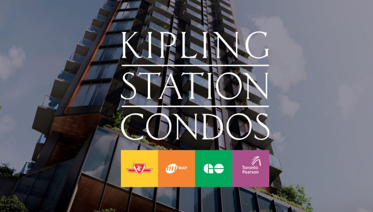 Kipling-Station-Condos-Worm-View-of-Exteriors-with-Text-10-v58-full