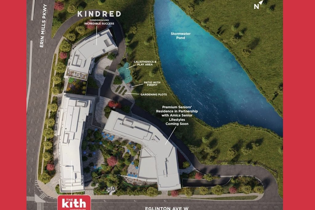 Kith-Condos-Aerial-View-of-Project-Site-Plan-14-v18-full