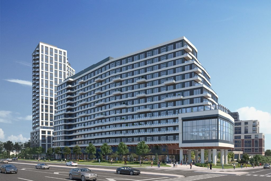 Kith-Condos-Building-Exteriors-Daytime-1-v18-full
