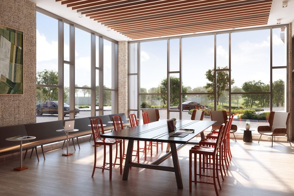 Kith-Condos-Co-Working-Space-6-v18-full
