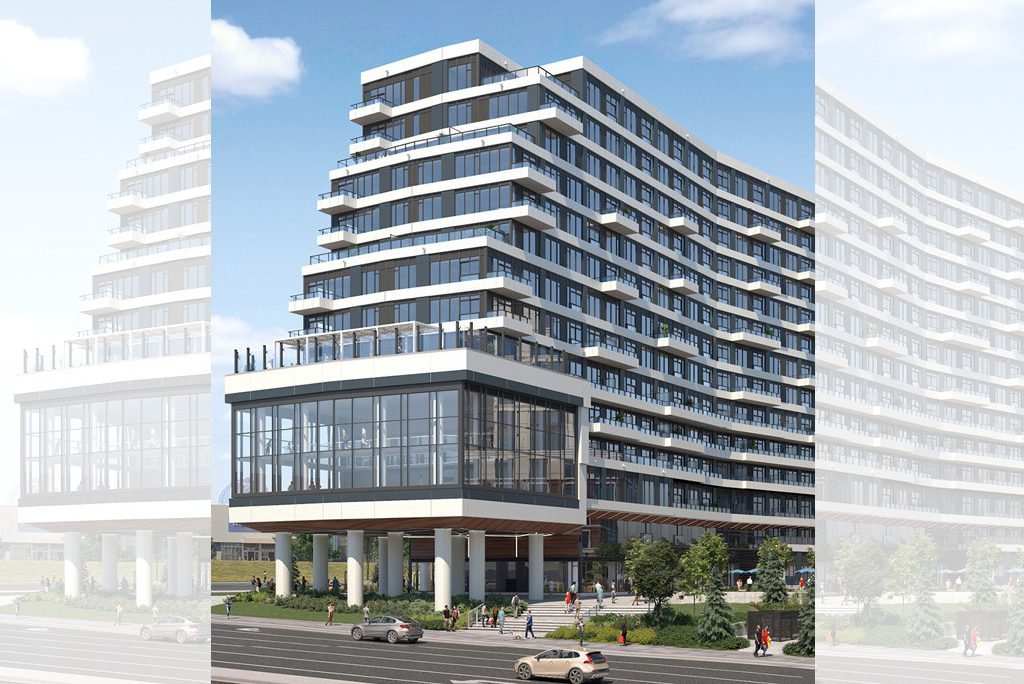 Kith-Condos-Exterior-Corner-View-of-Building-4-v18-full