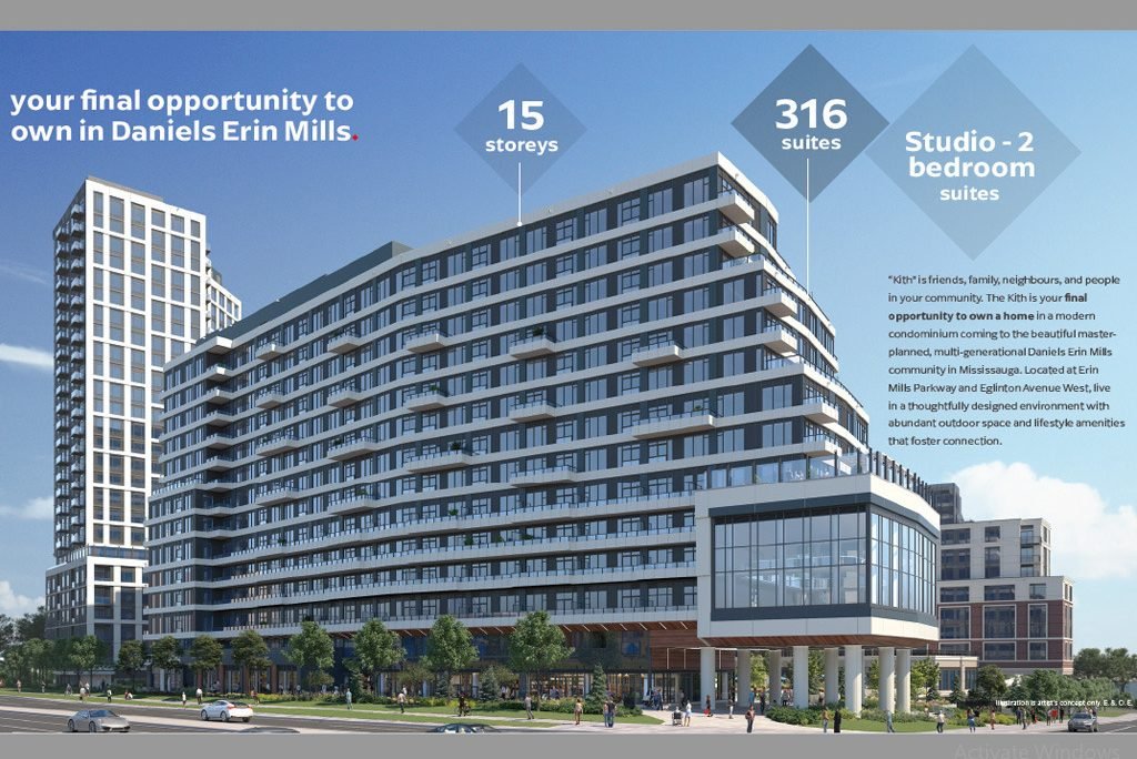 Kith-Condos-Exterior-View-of-Building-3-v18-full