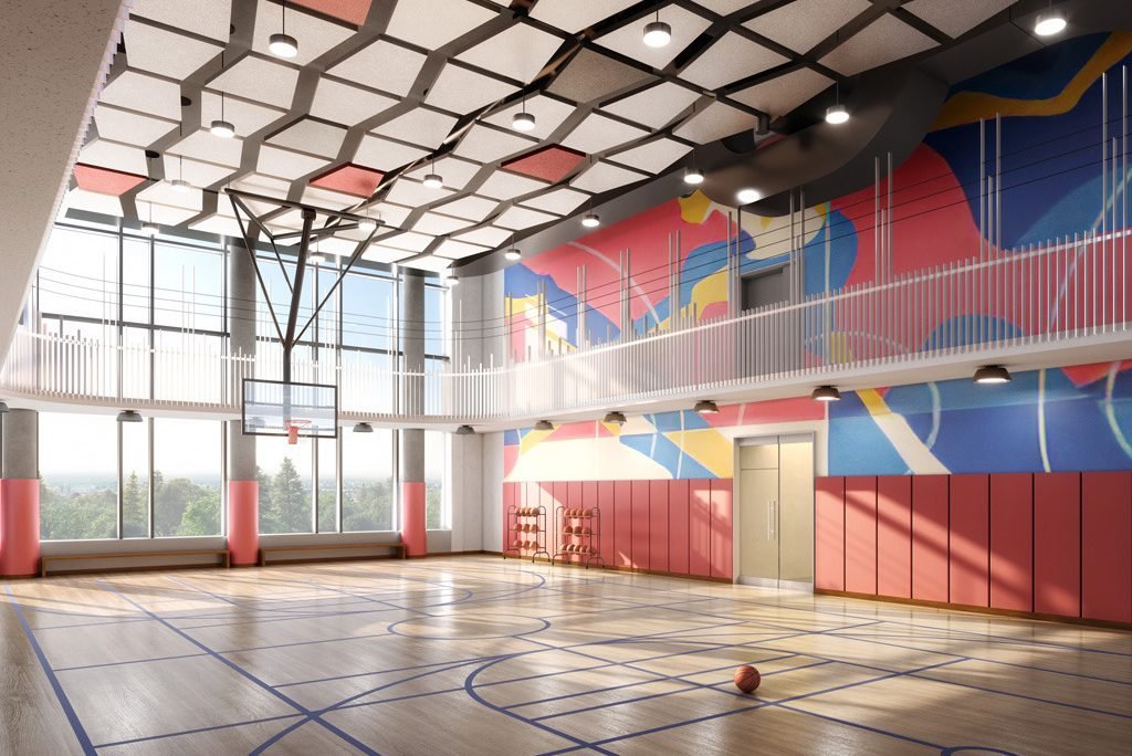 Kith-Condos-Indoor-Basketball-Court-5-v18-full
