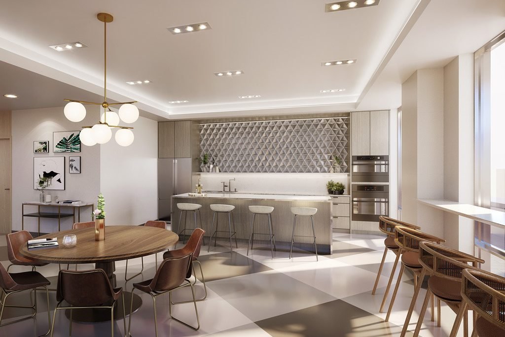 Kith-Condos-Party-Room-7-v18-full