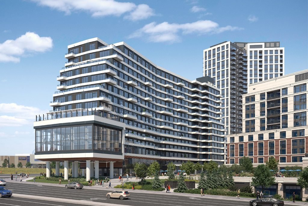 Kith-Condos-Street-Corner-View-of-Exteriors-2-v18-full