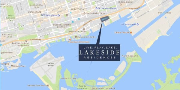 Lakeside-Map-Toronto-East-Bay-Front-980