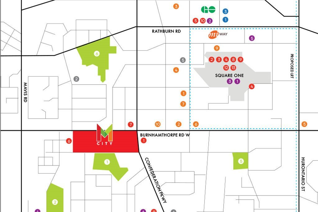 M6-Condos-Aerial-View-of-Project-Location-9-v17-full