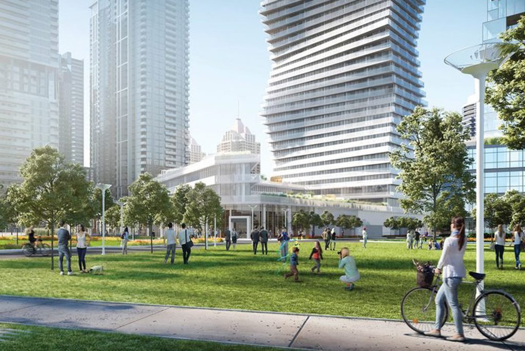 M6-Condos-Community-Park-and-Outdoor-Spaces-8-v17-full
