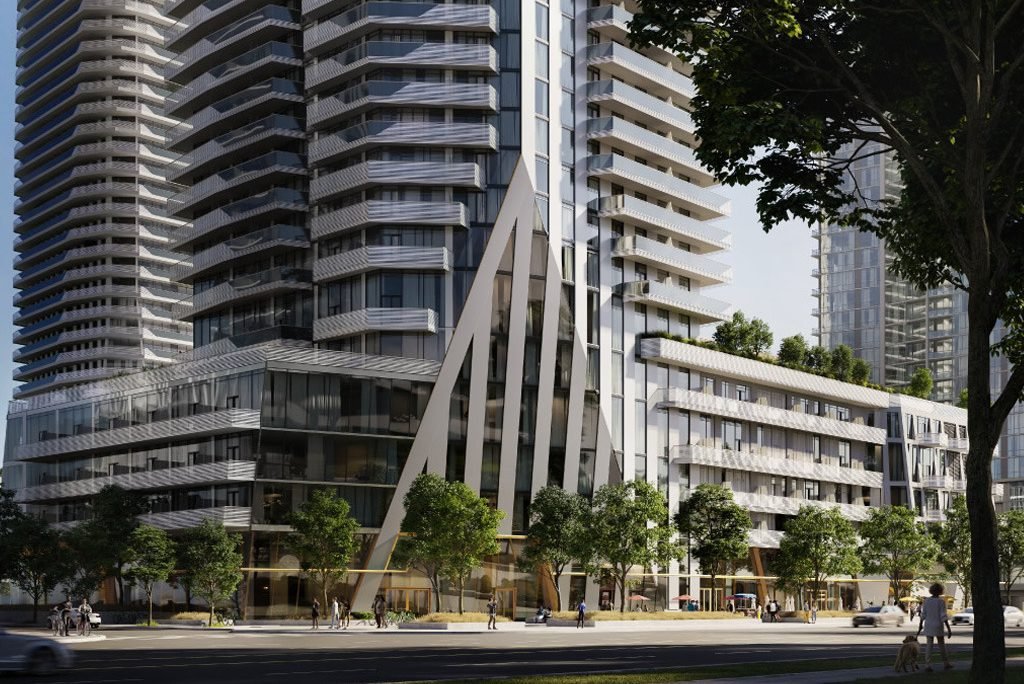 M6-Condos-Podium-and-Lower-Level-Exteriors-2-v17-full