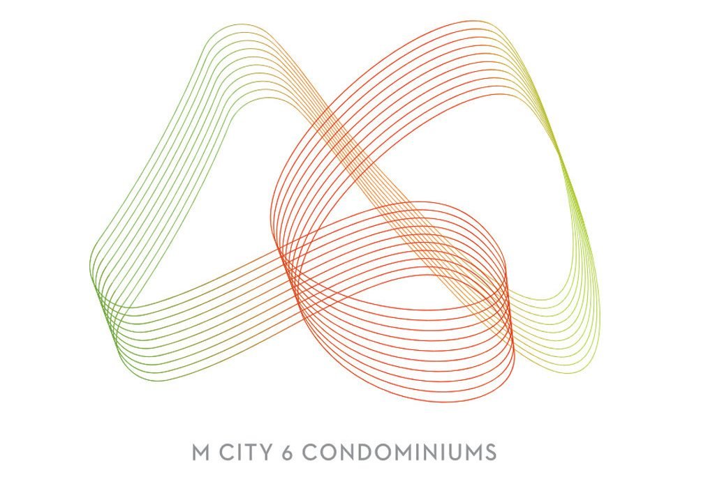 M6-Condos-Project-Logo-10-v17-full