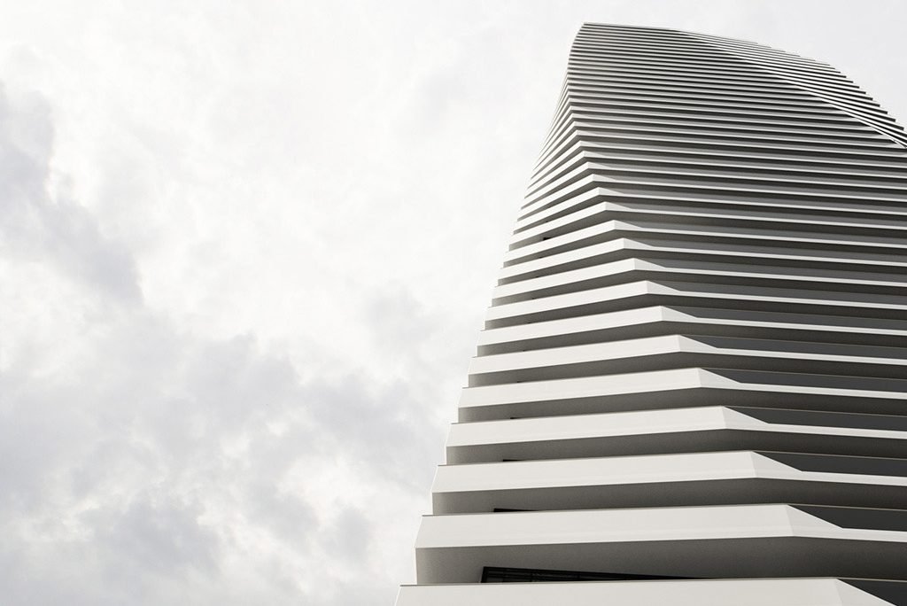 M6-Condos-Worm-View-of-Tower-Exteriors-5-v17-full
