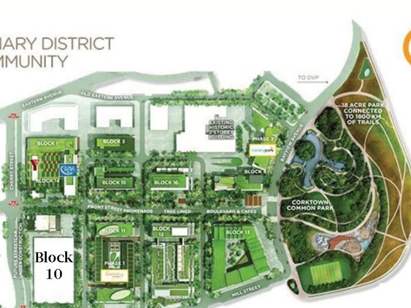 Map-of-Canary-District-Master-Planned-Community-and-Block-10-7-v35-full