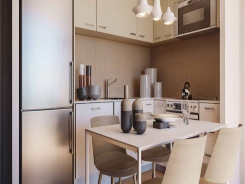 Minimalist-Kitchen-Suite-Features-and-Finishes-at-MontVert-Condos-8-v61-full