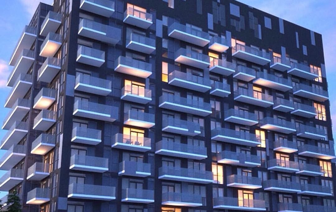 Murals-Condos-1