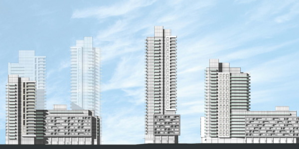 Notting-Hill-Condo