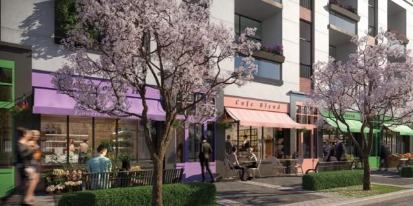 Notting-Hill-Condos-Street-View-2