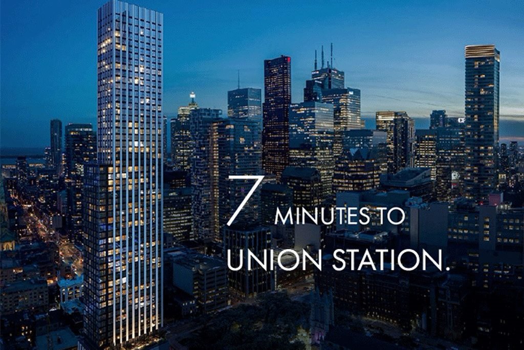 Queen-Church-Condos-7-Minutes-to-Union-Station-8-v54-full