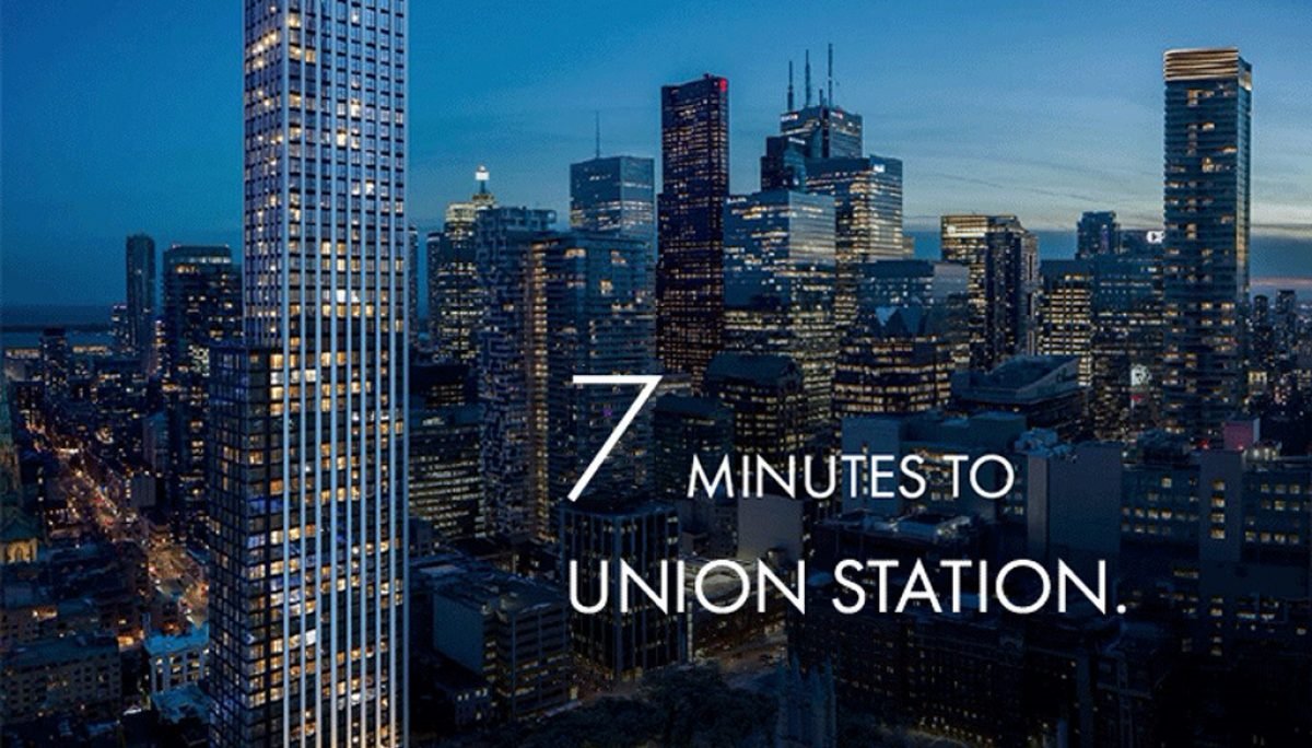 Queen-Church-Condos-7-Minutes-to-Union-Station-8-v54-full