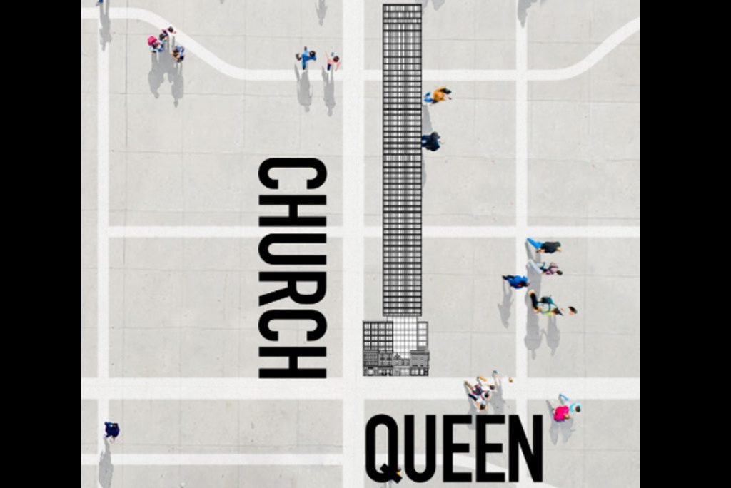 Queen-Church-Condos-Coming-to-60-Queen-Street-East-19-v54-full