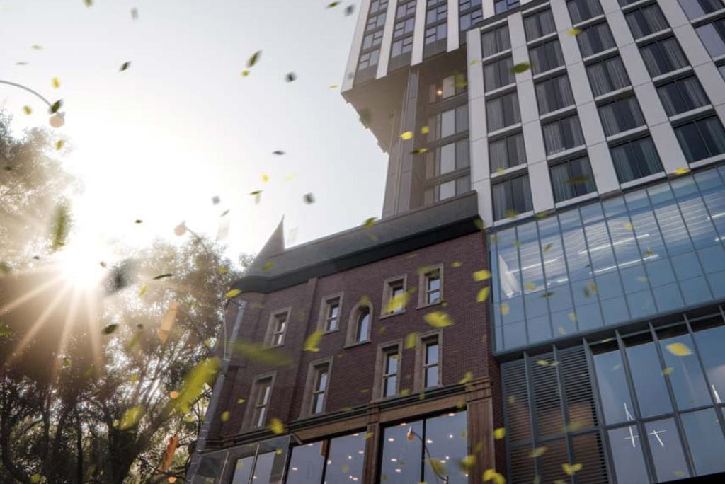 Queen-Church-Condos-Exterior-View-of-Lower-Levels-5-v54-full