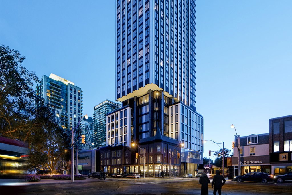 Queen-Church-Condos-Exterior-View-of-Podium-13-v54-full