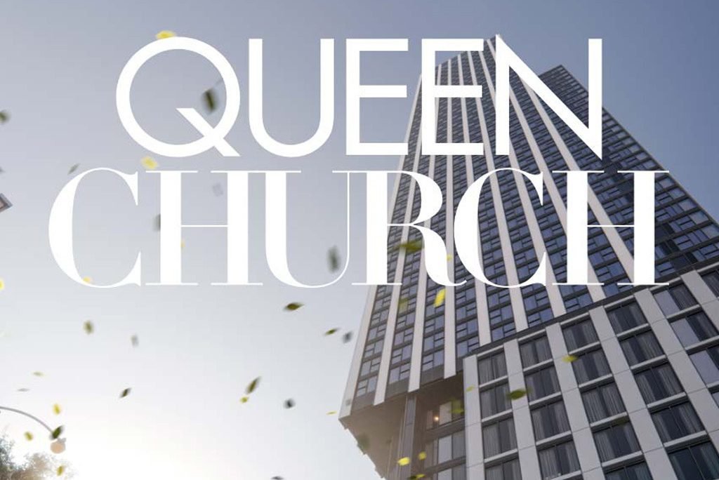 Queen-Church-Condos-Looking-Up-at-Tower-Exteriors-6-v54-full