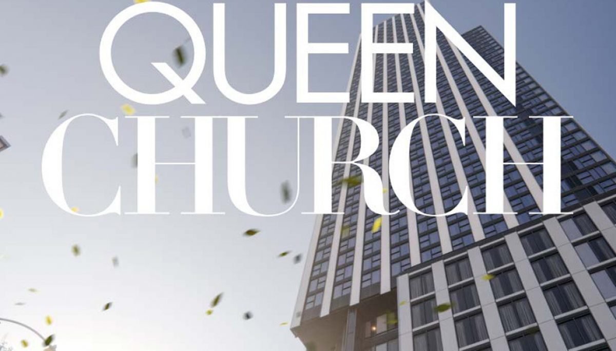 Queen-Church-Condos-Looking-Up-at-Tower-Exteriors-6-v54-full