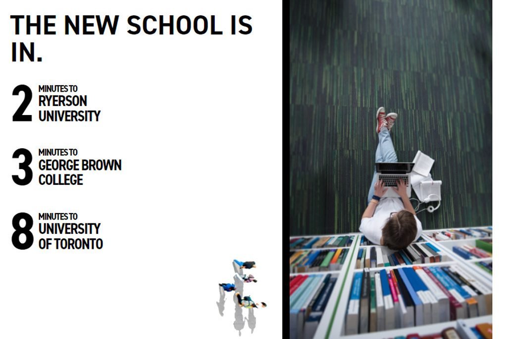 Queen-Church-Condos-Minutes-to-Post-Secondary-Institutions-22-v54-full