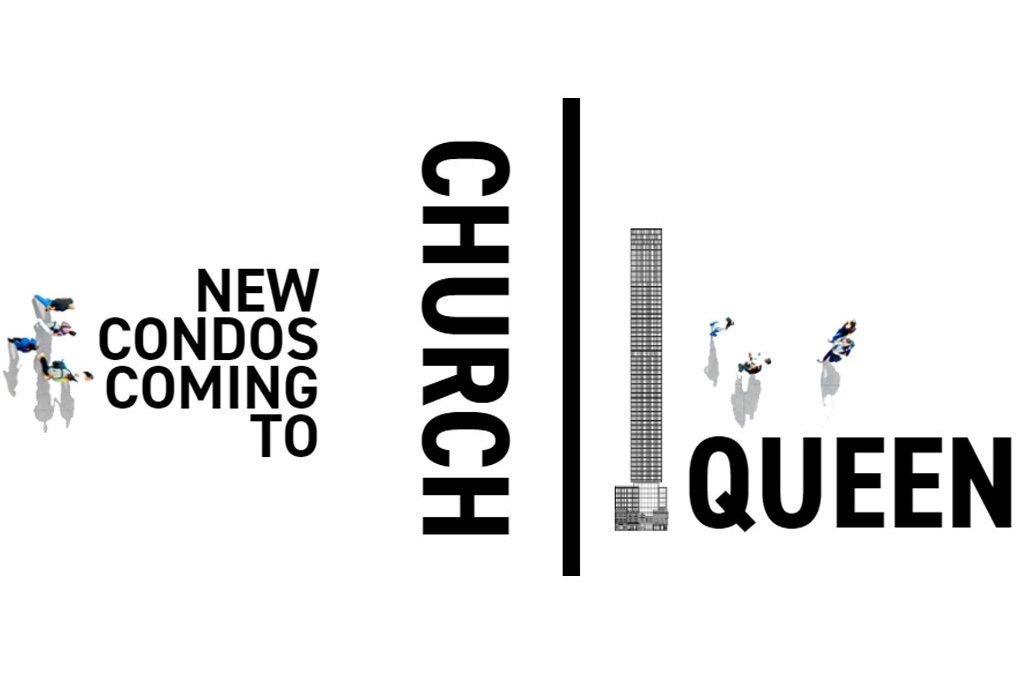 Queen-Church-Condos-New-Condos-Coming-Soon-17-v54-full