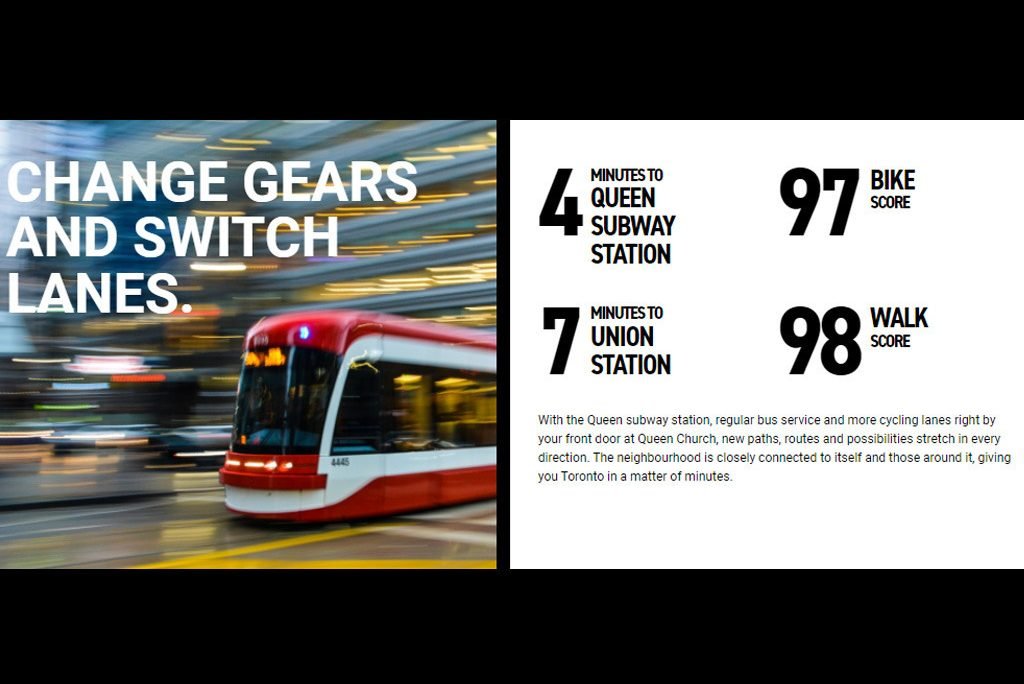 Queen-Church-Condos-Surrounded-by-Commuting-Options-21-v54-full
