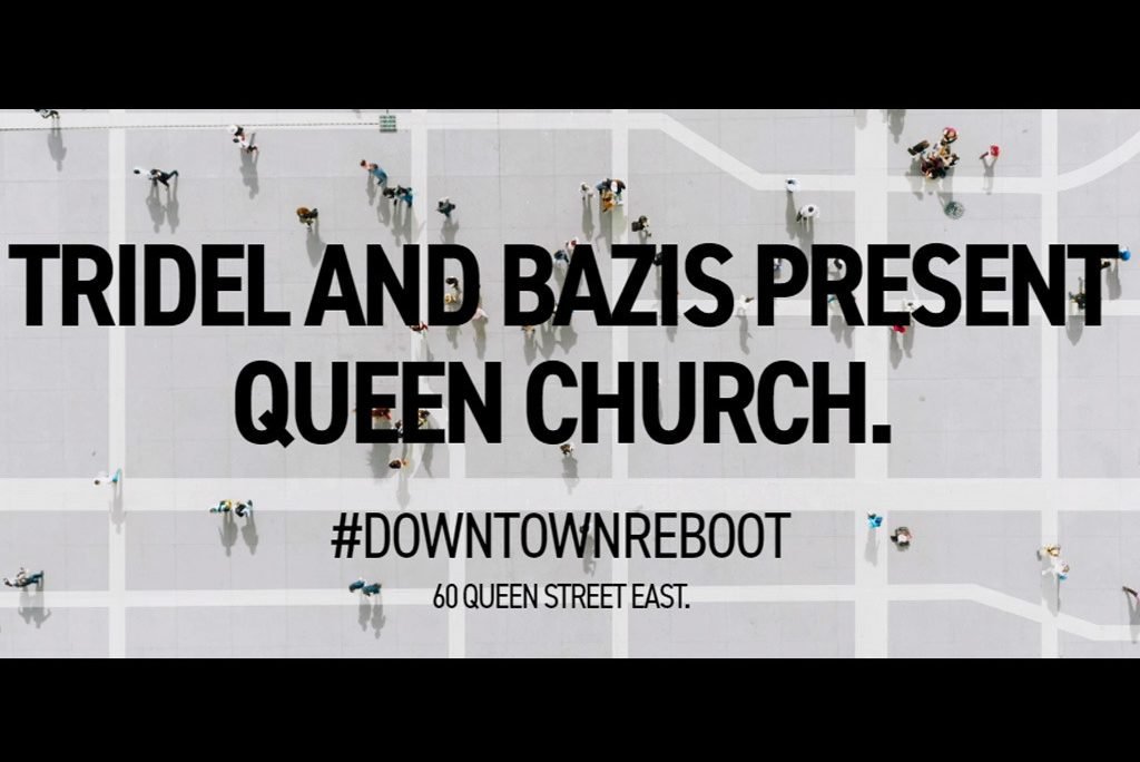 Queen-Church-Condos-Tridel-and-Bazis-Present-a-Downtown-Reboot-16-v54-full