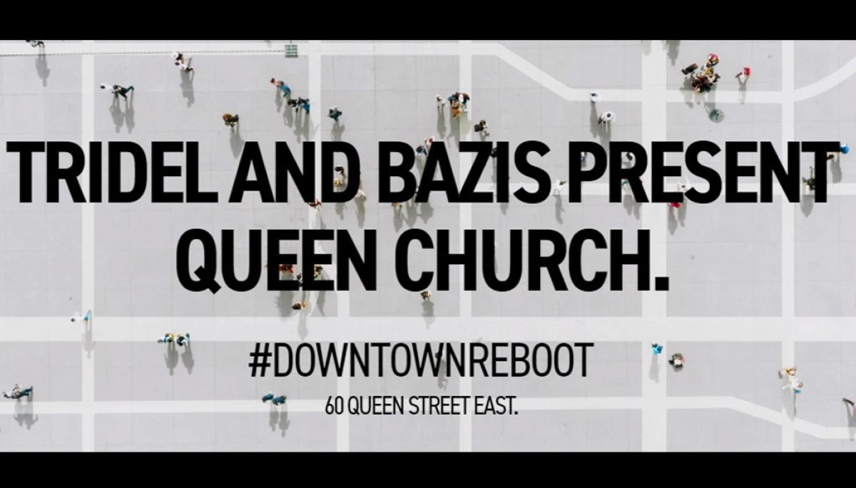 Queen-Church-Condos-Tridel-and-Bazis-Present-a-Downtown-Reboot-16-v54-full
