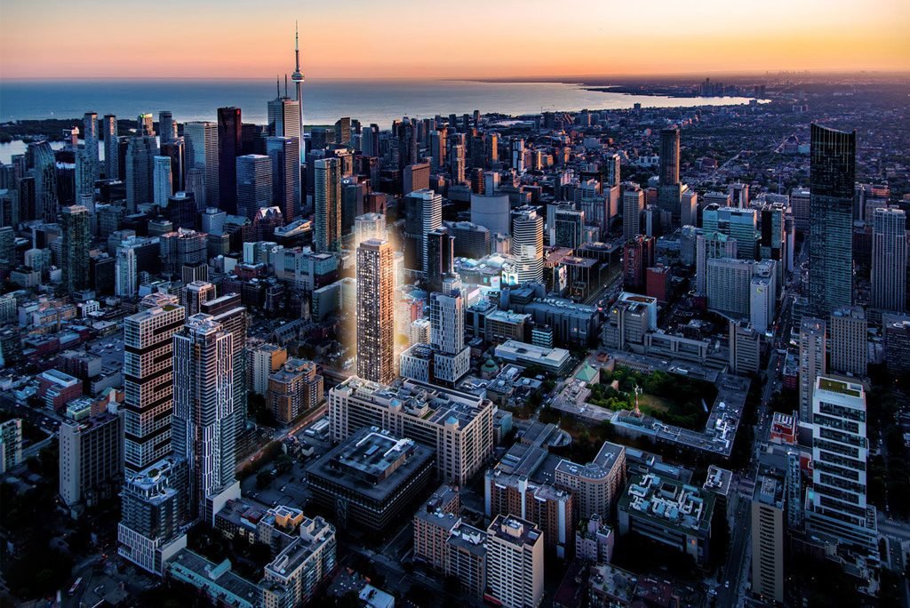 Skyline-View-of-Centricity-Condos-25-v112-full