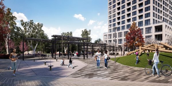 Solmar_Edge_Park_image2