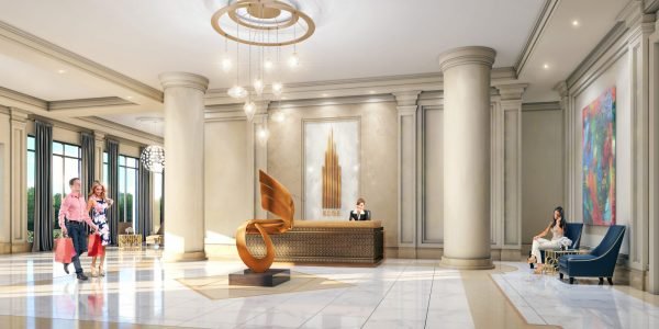 Solmar_The_Edge_Lobby_RGB_2017_07_31
