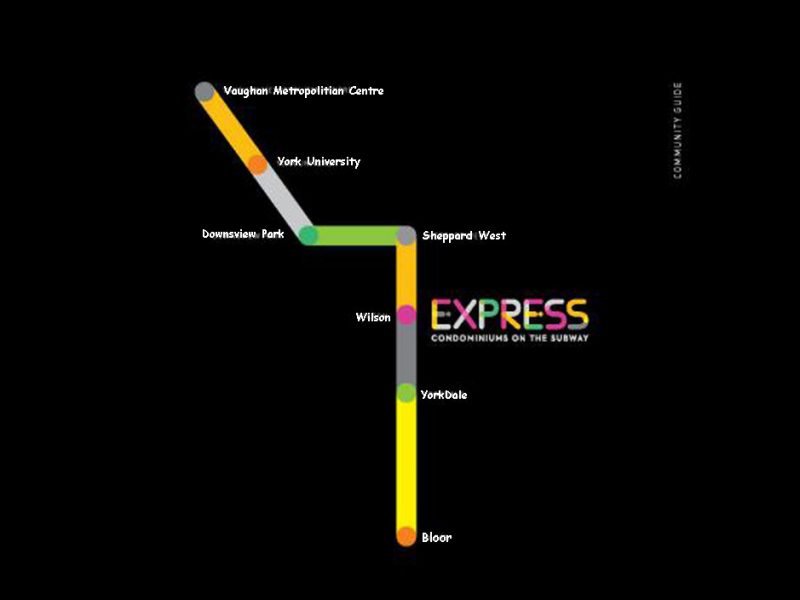 Subway-Commute-Map-for-Express-Condos-2-7-v33-full