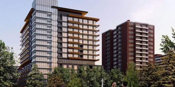 TANU-Condos-Mississauga