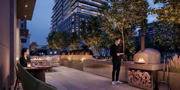 The-Frederick-Condos-Outdoor-Terrace-with-Pizza-Ovens-and-Dining-Space-18-v51-full