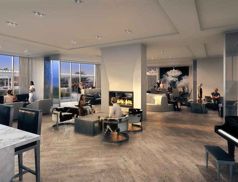 Valhalla-Town-Square-South-Tower_Amenities