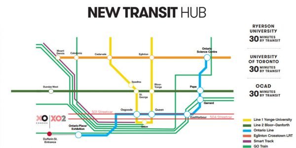 XO-Condos-2-Transit-Map-15-v81-full