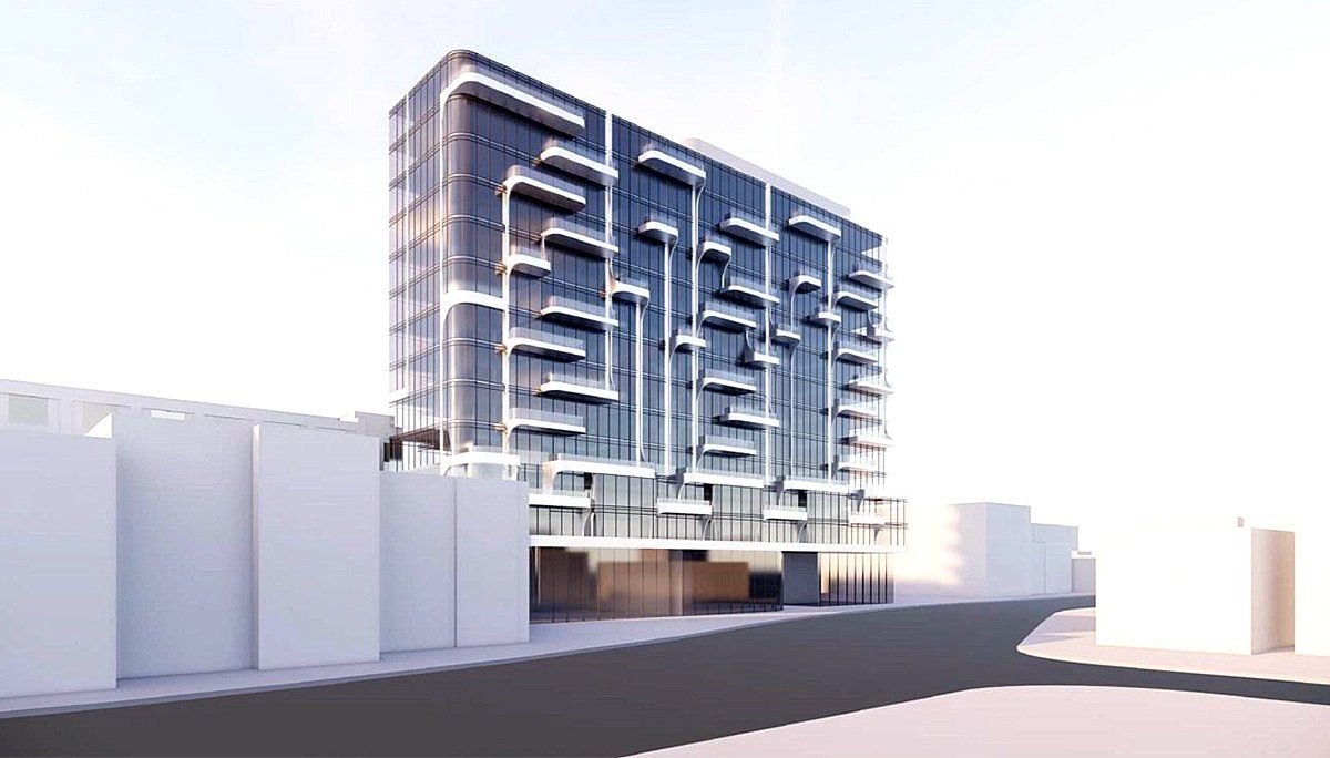 anx-condos-03