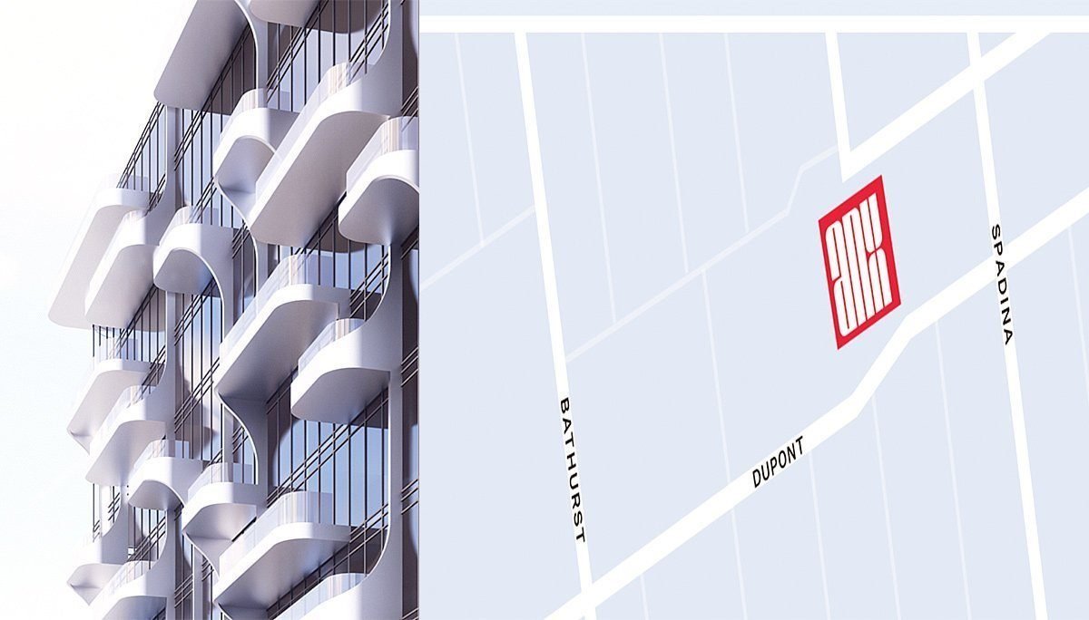 anx-condos-04