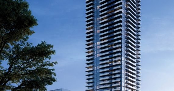 avia-1-avia-2-condos
