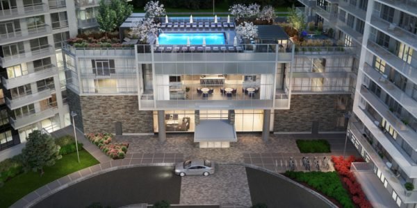 erin-square-condos-entrance-1030x644