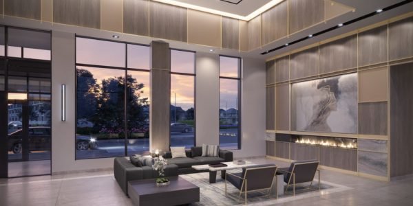 erin-square-condos-lobby-2-1030x687