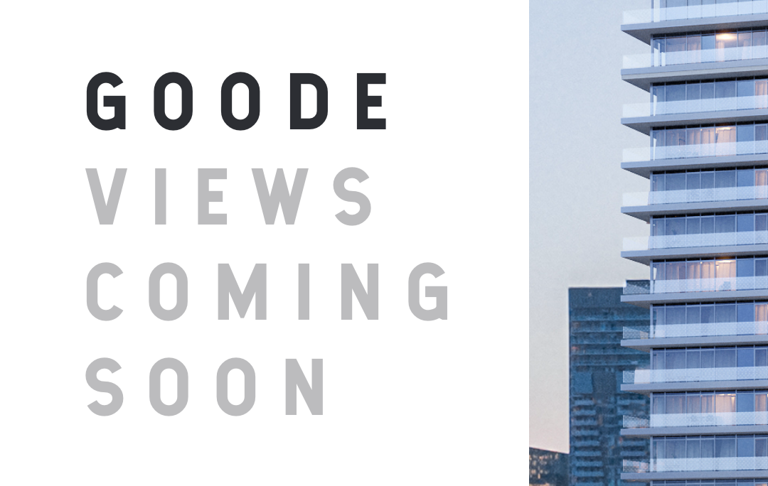 goode_views_l